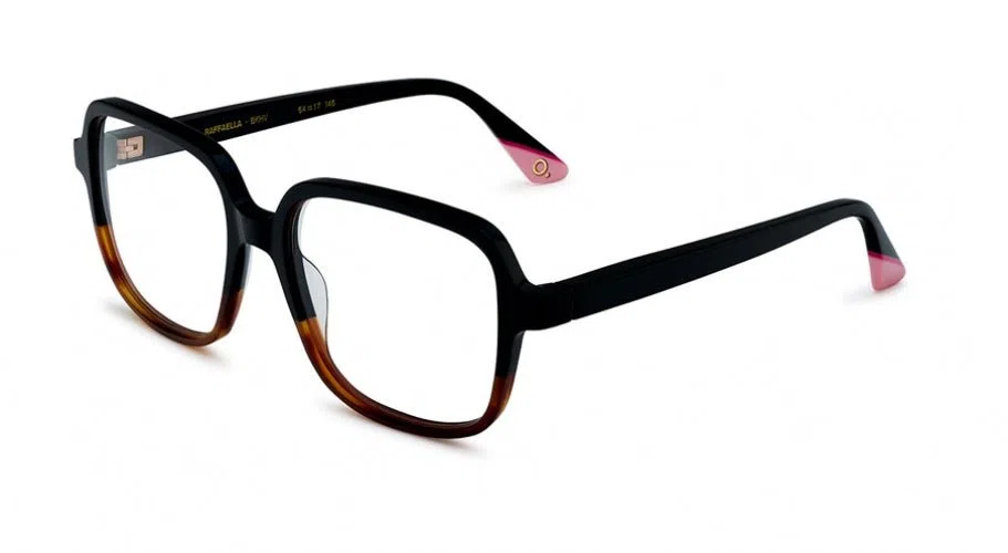 Etnia Barcelona RAFFAELLA Eyeglasses - view 4